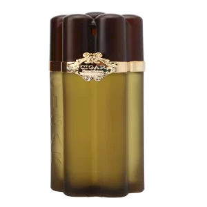 عطر مردانه رمی لاتور سیگار -  REMY LATOUR Cigar  حجم 100 میلی لیتر