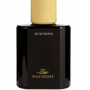 عطر دیویدوف زینو - DAVIDOFF  Zino