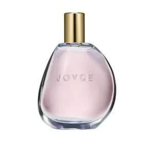 عطر زنانه اوریف لیم جویس رز - ORIFLAME Joyce Rose