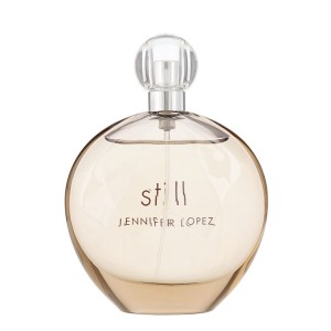 عطر ادو پرفیوم زنانه جنیفر لوپز مدل استیل - Still Jennifer Lopez