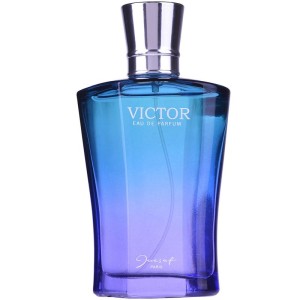 عطر ادکلن ژک ساف ویکتور 100 میل مردانه - Jacsaf   Victor