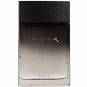 عطر ادکلن ژک ساف دارک ماسک - dark musk