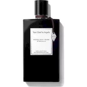 عطر ادکلن Van Cleef & Arpels Moonlight Rose