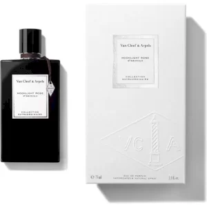 عطر ادکلن Van Cleef & Arpels Moonlight Rose