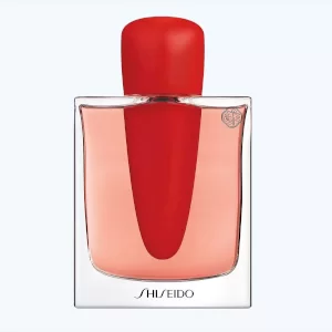 عطر  گینزا  اینتنس شیسیدو  -  Ginza Intense Shiseido for Women