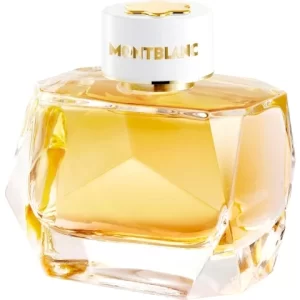 عطر  مون بلان سیگنتور ابسلو - Montblanc Signature Absolue