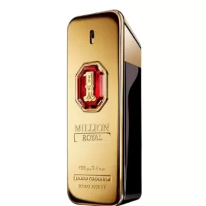 وان میلیون رویال پاکو رابان  - one Million Royal Paco Rabanne for Men