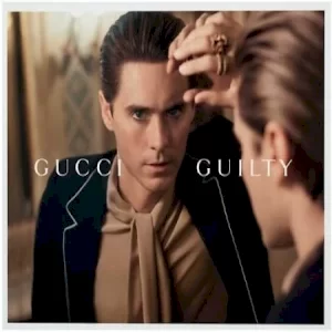 عطر گوچی گیلتی ابسولوت مردانه - Gucci Guilty Absolute