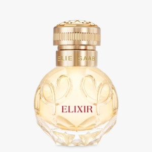 الی ساب اکسیر - Elie Saab Elixir