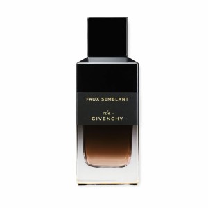 فوکس سمبلانس جیوانچی - Faux Semblant Givenchy