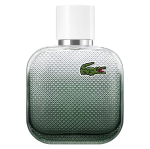 عطر ادکلن L.12.12 Blanc Eau Intense Lacoste