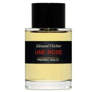 اورجینال باکس فردریک مال یون رز -  FREDERIC MALLE -Une Rose