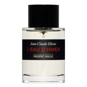 اورجینال باکس فردریک مال لئو د هایور -  FREDERIC MALLE -L'Eau d'Hiver