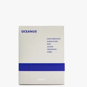 عطر  اورجینال کوتون اوشنوس - Oceanus koton حجم 100 میلی لیتر 