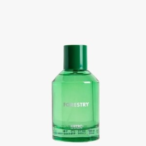 عطر  اورجینال کوتون فارستری - forestry koton حجم 100 میلی لیتر 