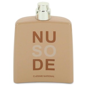 عطر کاستوم نشنال سو نود ادوپرفیوم - CoSTUME NATIONAL - So Nude eau de parfum