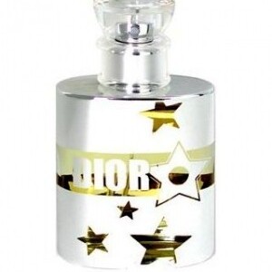 دیور استار - DIOR Star