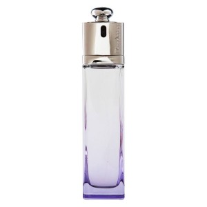 دیور ادیکت او سنشوال - DIOR Addict Eau Sensuelle