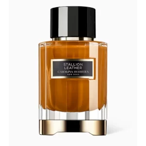 عطر Stallion Leather Carolina Herrera