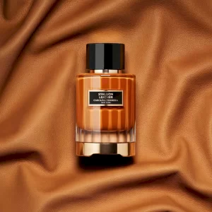 عطر Stallion Leather Carolina Herrera