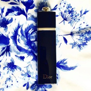 اورجینال باکس ادکلن زنانه  دیور ادیکت - Dior Addict
