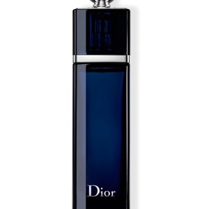 ادکلن زنانه  دیور ادیکت - Dior Addict