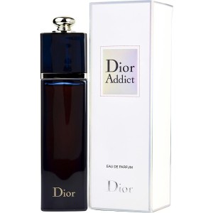 ادکلن زنانه  دیور ادیکت - Dior Addict