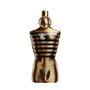 عطر له میل الکسیر ژان پل گوتیه - Le Male Elixir Jean Paul Gaultier