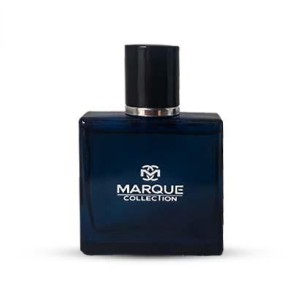 ادکلن مینی بلوچنل مارکویی کالکشن ۲۵ میل | Chanel  Bleu de Chanel  (Marque Collection 132)