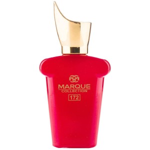 عطر مینی کازاموراتی بوکت ایده آل مارکویی کالشکن 25 میل | Marque Collection Casamorati Bouquet Ideale