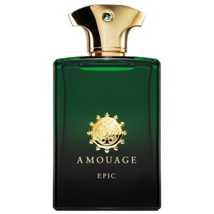 آمواج اپیک مردانه (آمواژ ایپیک) - AMOUAGE - Epic for Men