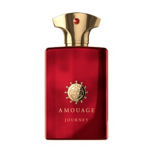 آمواج اپیک مردانه (آمواژ ایپیک) - AMOUAGE - Epic for Men