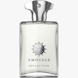 آمواج رفلکشن ادو پرفیوم مردانه - AMOUAGE Reflection Eau de Parfum For Men