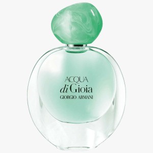 عطر جورجیو آرمانی آکوآ دی جیو زنانه ۱۰۰ میلی‌لیتر - Giorgio Armani Acqua di Gioia Eau De Parfum for Women 100ml