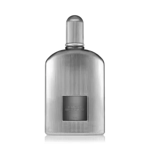 گری وتیور پرفیوم - GREY VETIVER PARFUM