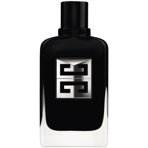 عطر جنتلمن سوسایتی ادو پرفیوم جیوانچی- Gentleman Society Eau de Parfum Givenchy