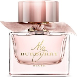 باربری مای باربری بلاش - BURBERRY My Burberry Blush