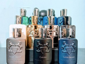نظر شما در مورد عطرهای Parfum de Marly چیست؟