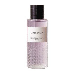 دیور گریس زنانه و مردانه ادو پرفیوم - Dior Gris Dior Eau De Parfum For Women & Men 125ml