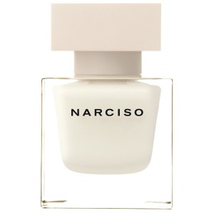 عطر نارسیسو رودریگز نارسیسو ادو پرفیوم زنانه - Narciso Eau de Parfum Narciso Rodriguez