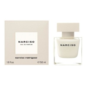 عطر نارسیسو رودریگز نارسیسو ادو پرفیوم زنانه - Narciso Eau de Parfum Narciso Rodriguez