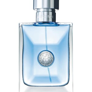 عطر ادکلن ورساچه پور هوم مردانه - Versace Pour Homme