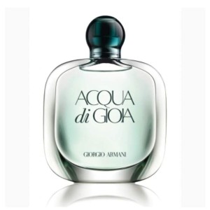 عطر جورجیو آرمانی آکوآ دی جیو زنانه ۱۰۰ میلی‌لیتر - Giorgio Armani Acqua di Gioia Eau De Parfum for Women 100ml