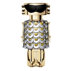 عطر ادکلن پاکو رابان فیم - PACO RABANNE Fame