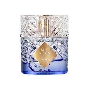 عطر کیلیان بلو مون جینجر دش - BY KILIAN Blue Moon Ginger Dash