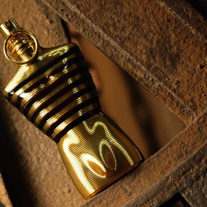 عطر له میل الکسیر ژان پل گوتیه - Le Male Elixir Jean Paul Gaultier