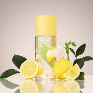 عطر گرین تی سیترون فریزیا - ELIZABETH ARDEN Green Tea Citron Freesia