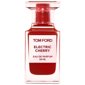 عطر تام فورد الکتریک چری - TOM FORD Electric Cherry