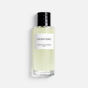 دیوریویرا ادو پرفیوم دیور- Dioriviera Eau de Parfum Dior