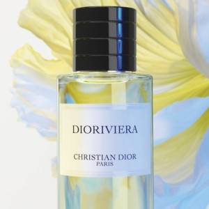 دیوریویرا ادو پرفیوم دیور- Dioriviera Eau de Parfum Dior